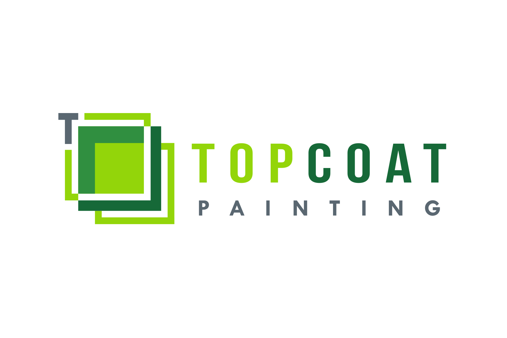 Coat Painting Projects Melbourne Top Coat Painting Melbourne